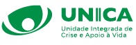 UNICA